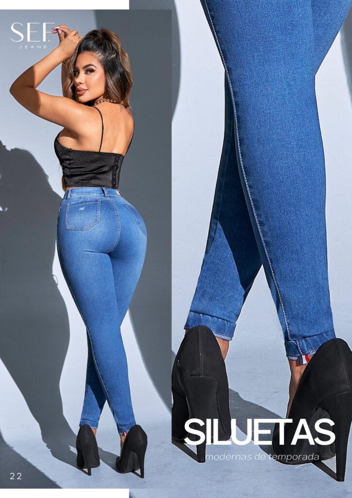 Ref-24-071