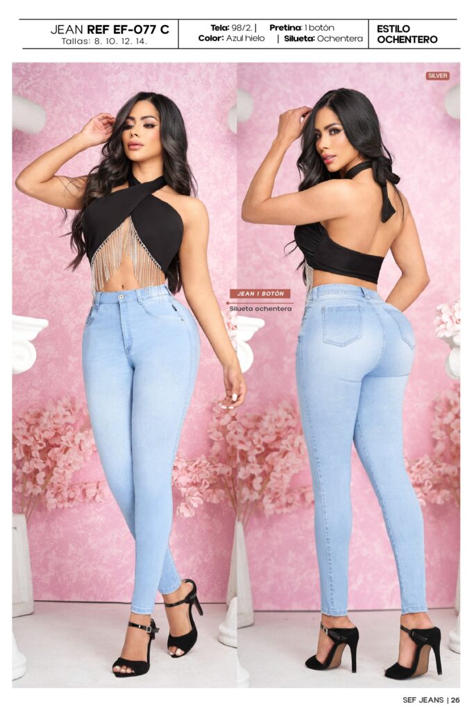 Ref-25-077-C
