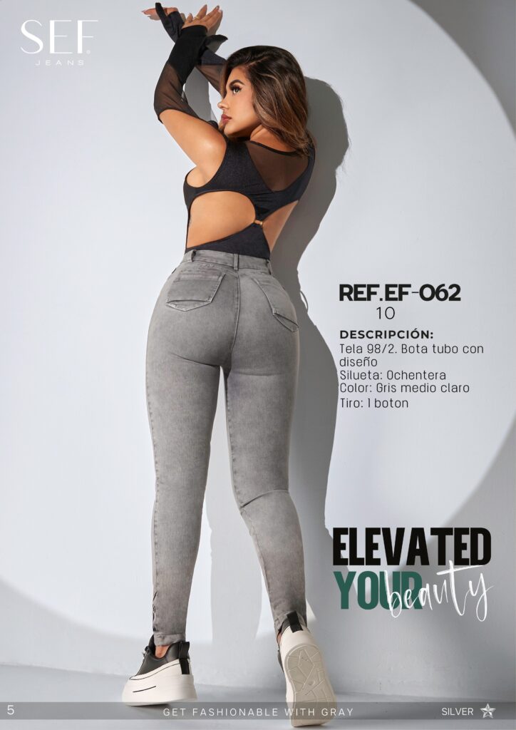 Ref-24-062