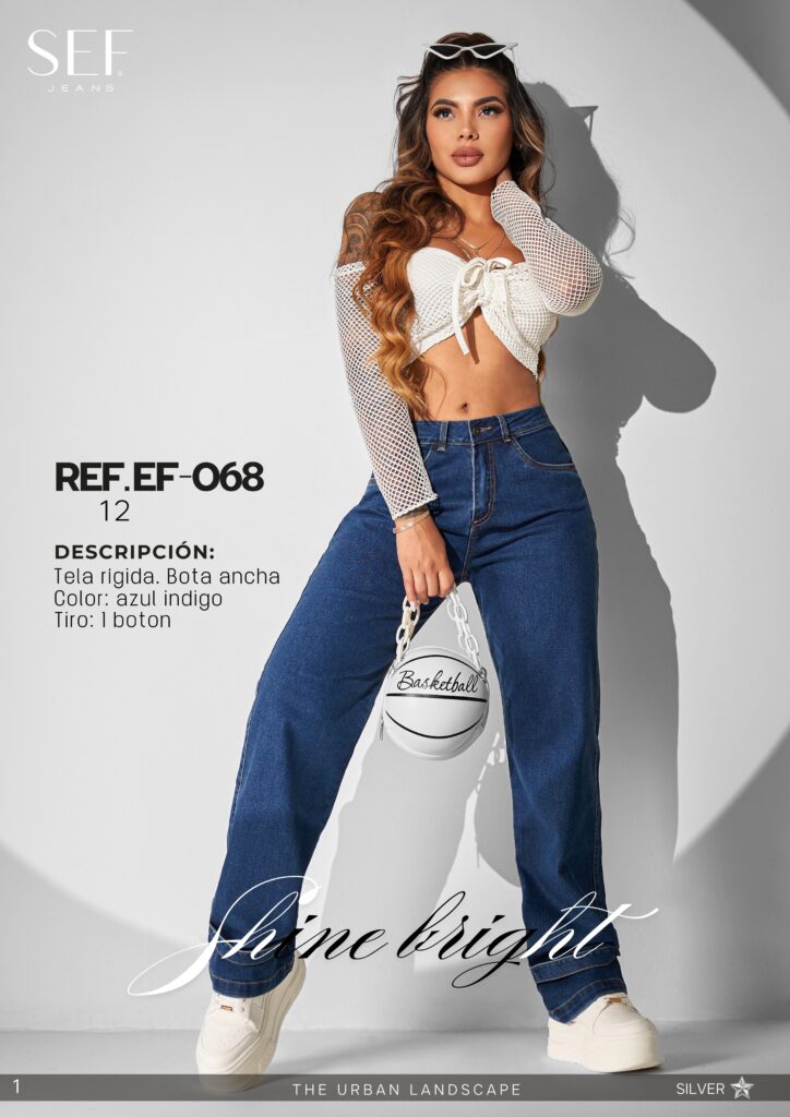 Ref-24-068