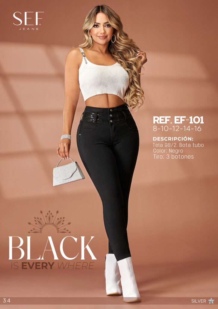 Ref-24-101
