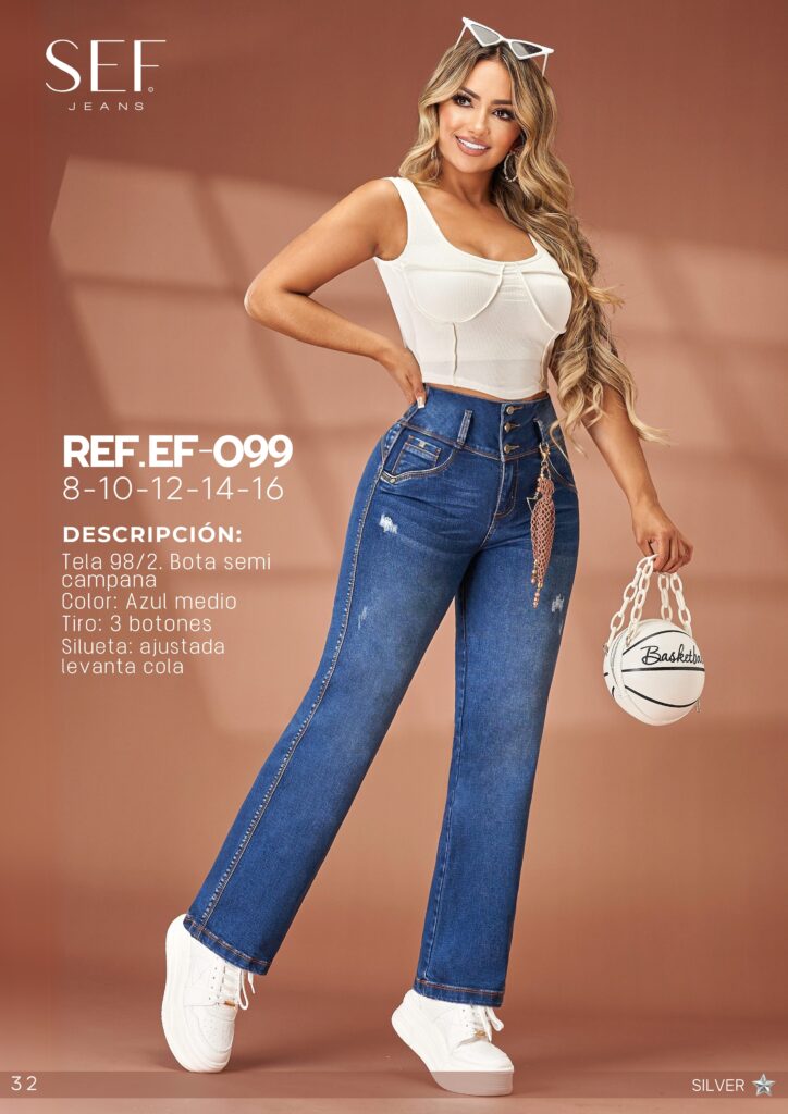 Ref-24-099