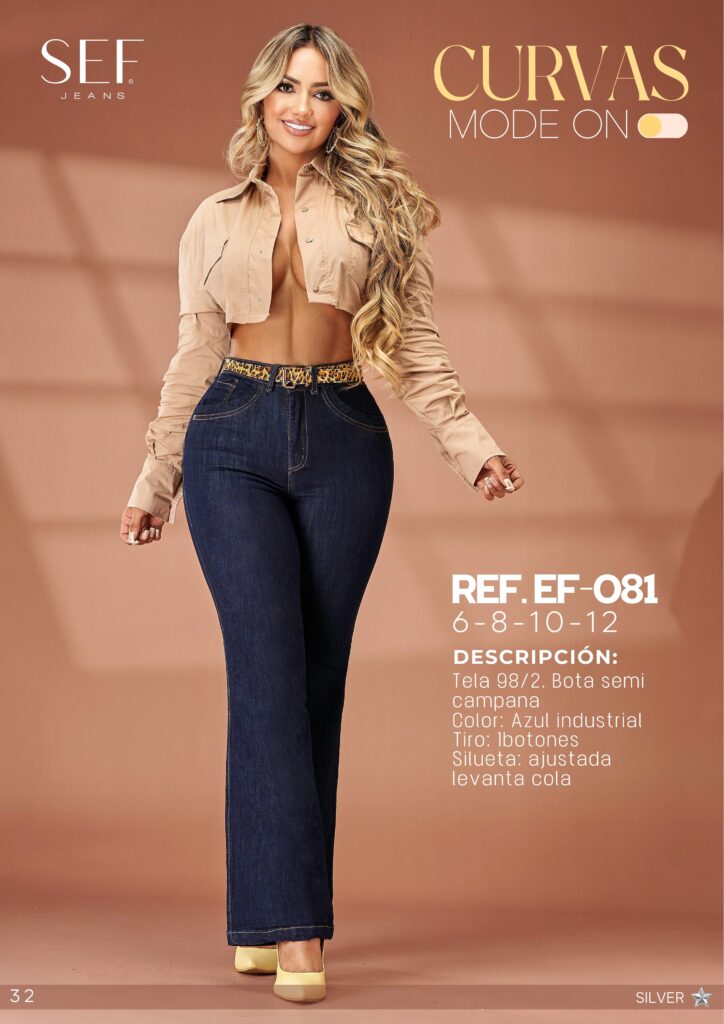 Ref-24-081