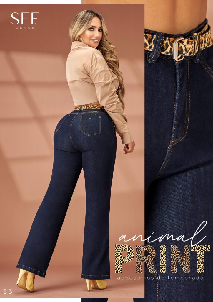 Ref-24-081