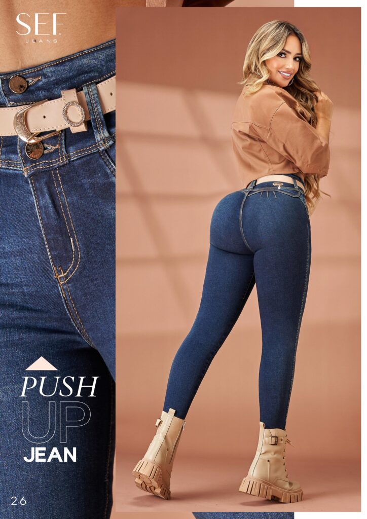 Ref-24-085