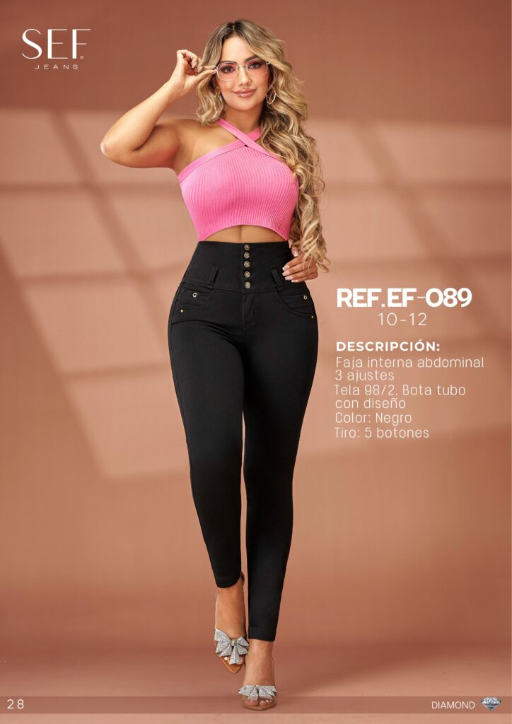 Ref-24-089