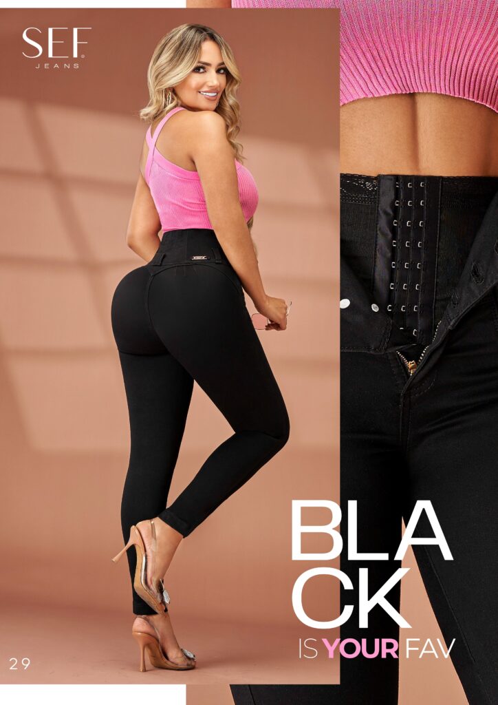 Ref-24-089