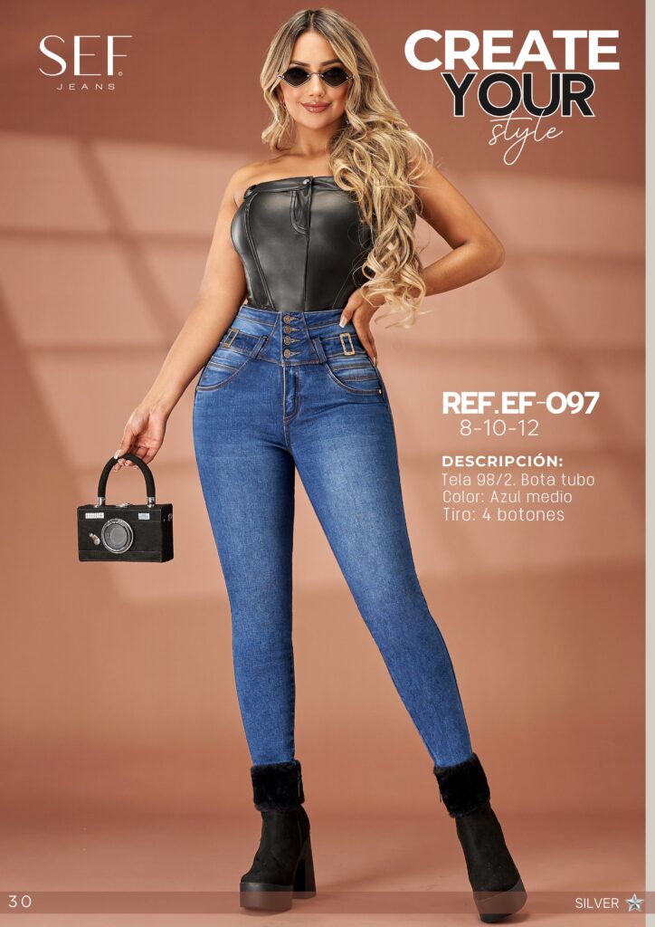 Ref-24-097