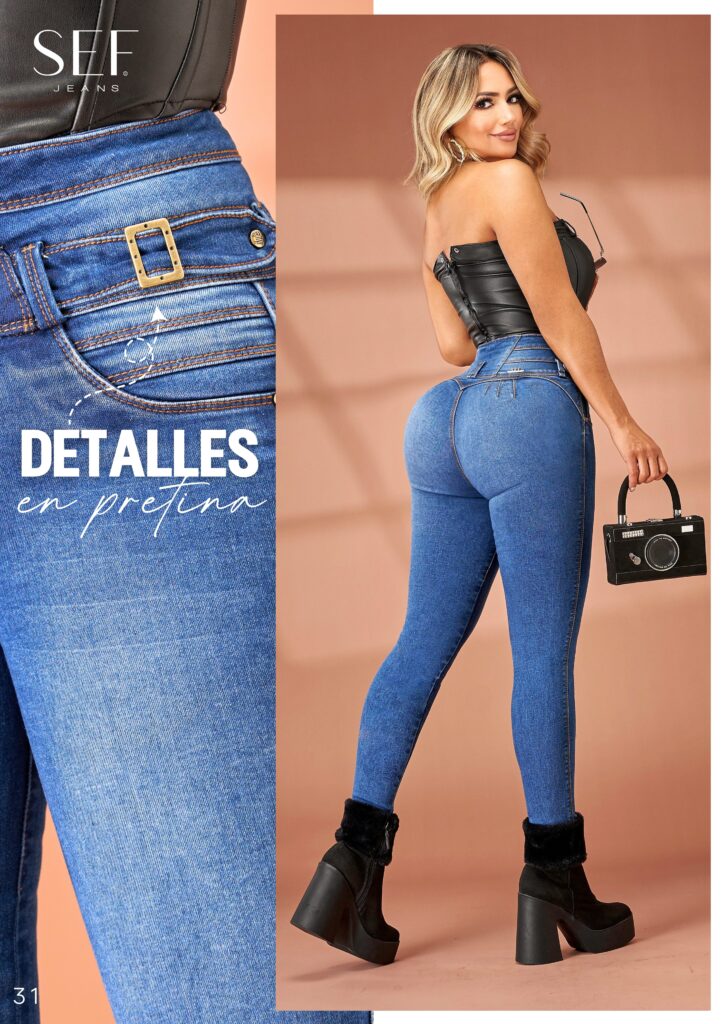 Ref-24-097