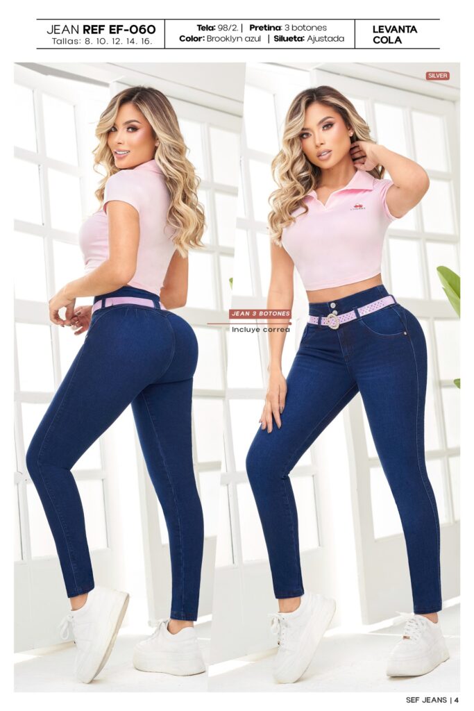 Ref-25-060