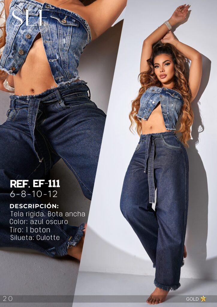 Ref-24-111