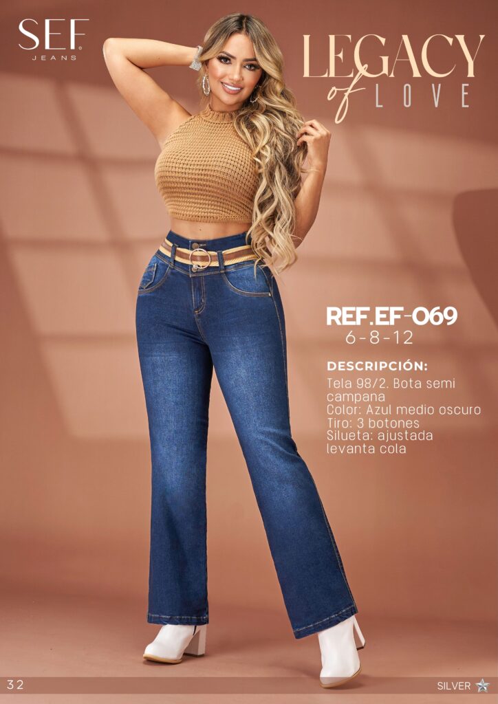 Ref-24-069