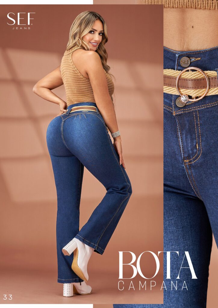 Ref-24-069