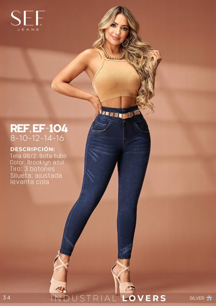 Ref-24-104
