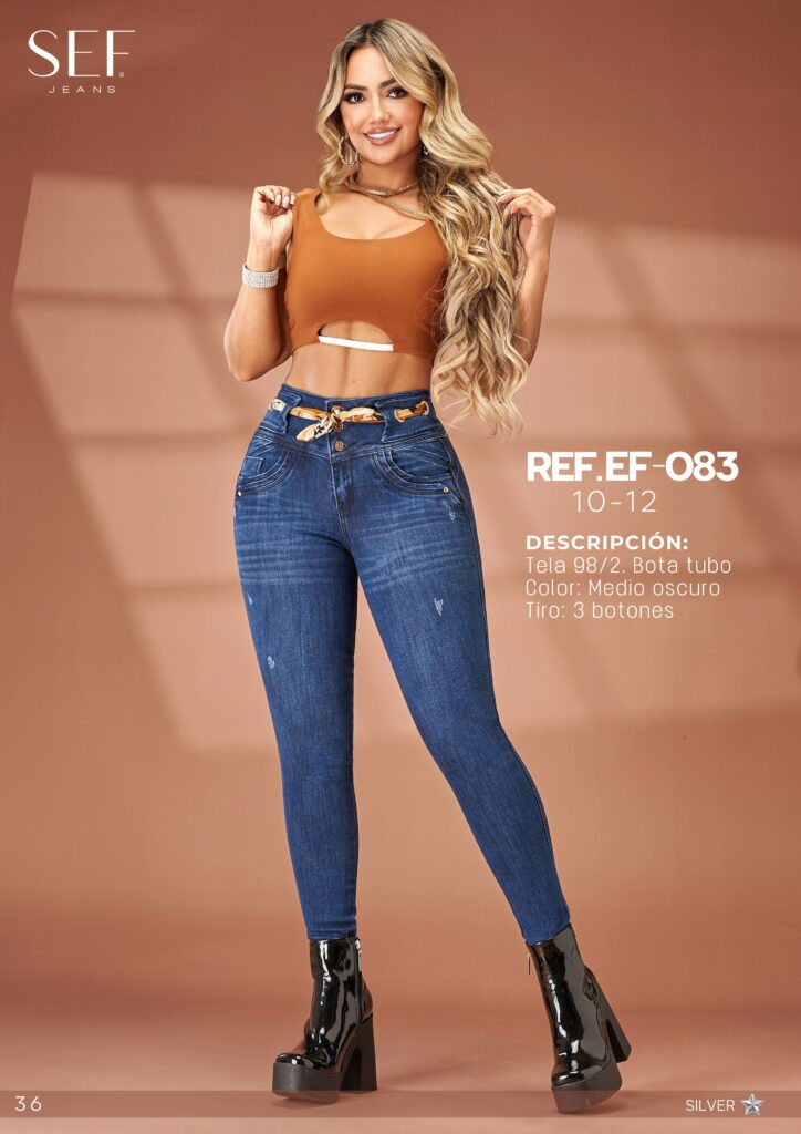 Ref-24-083