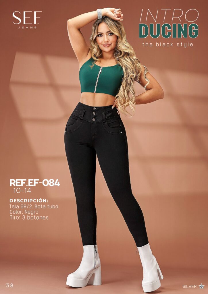 Ref-24-084