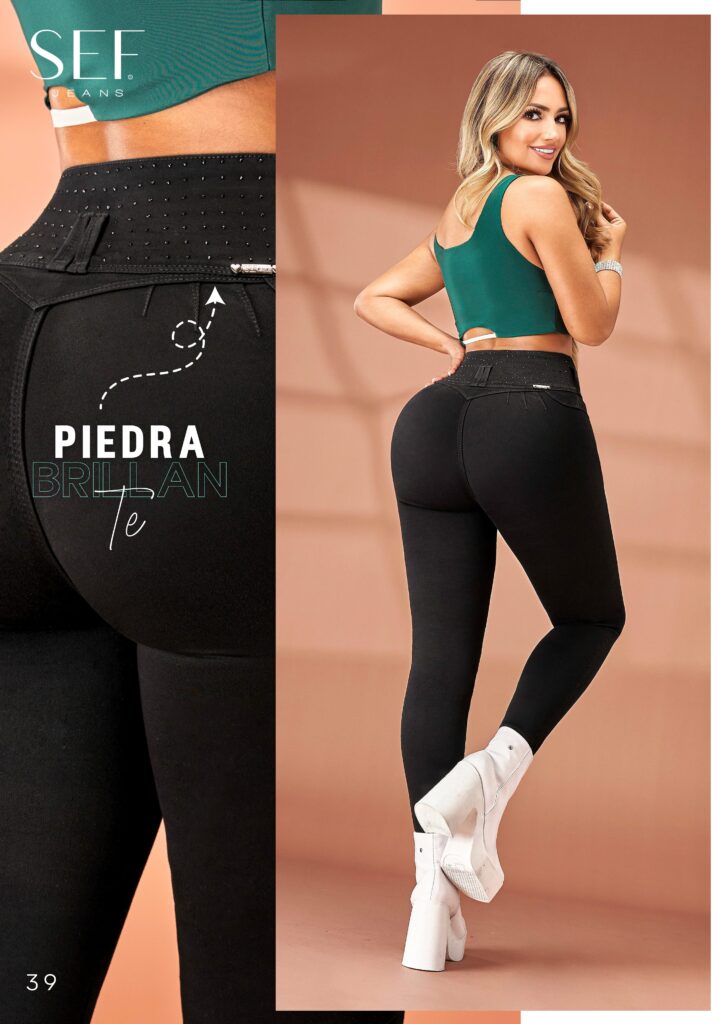 Ref-24-084