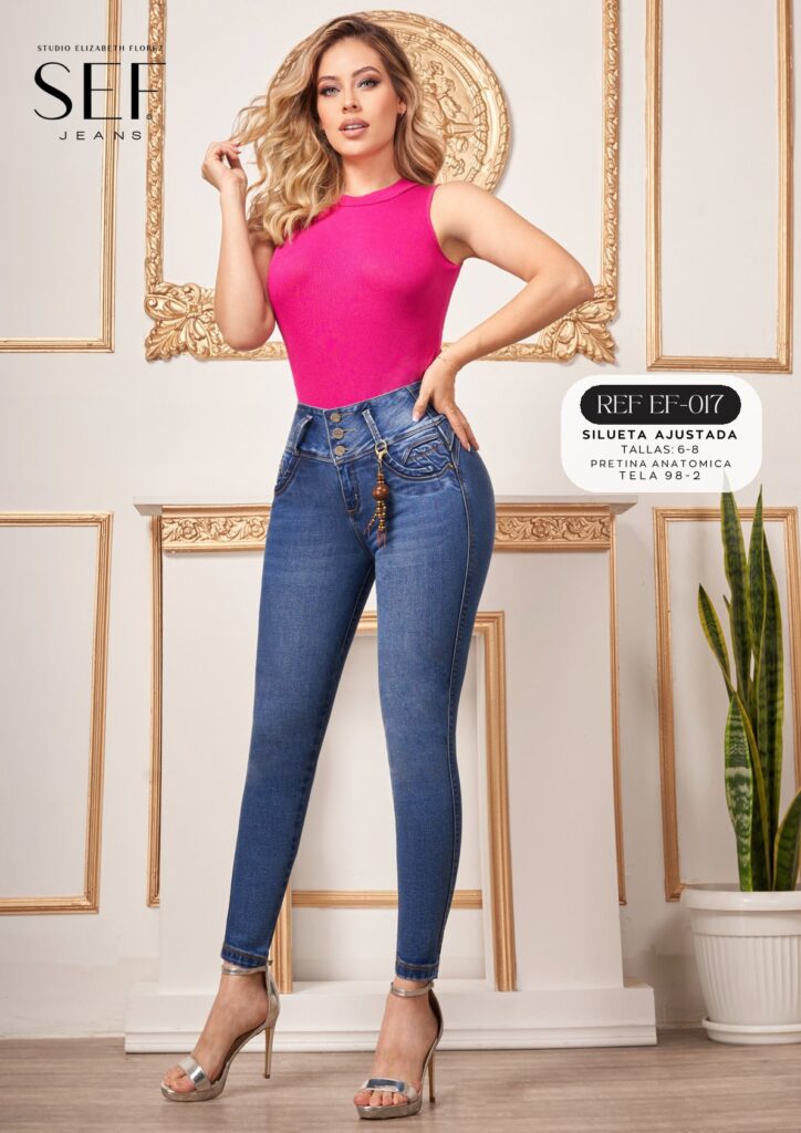 Ref-24-017