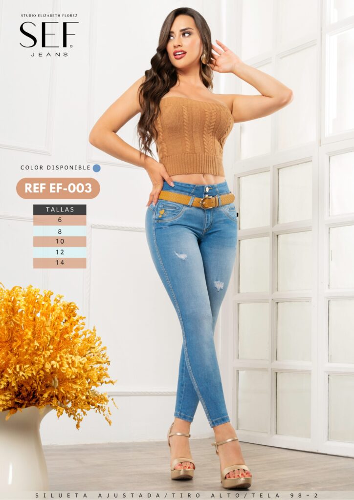 Ref-24-003