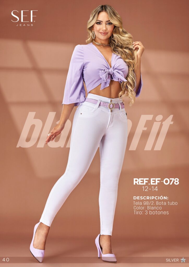 Ref-24-078