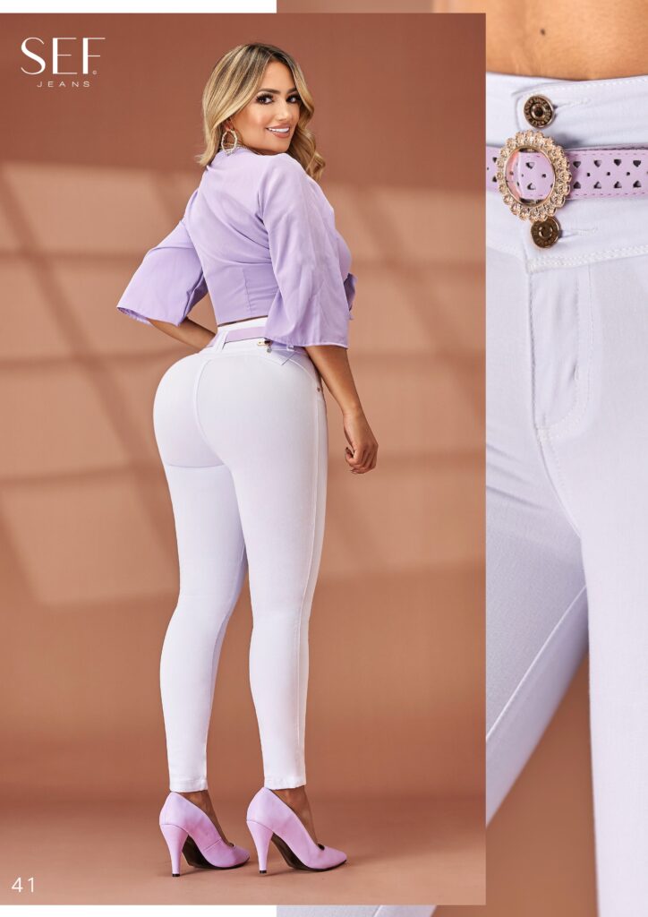 Ref-24-078