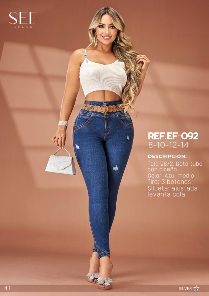 Ref-24-092