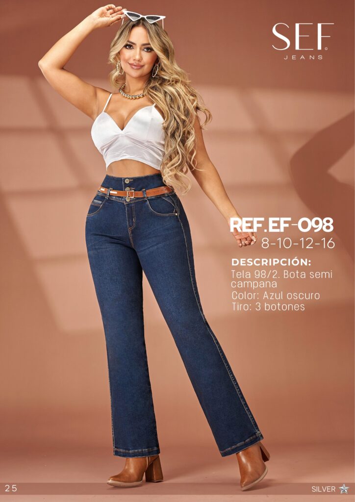 Ref-24-098