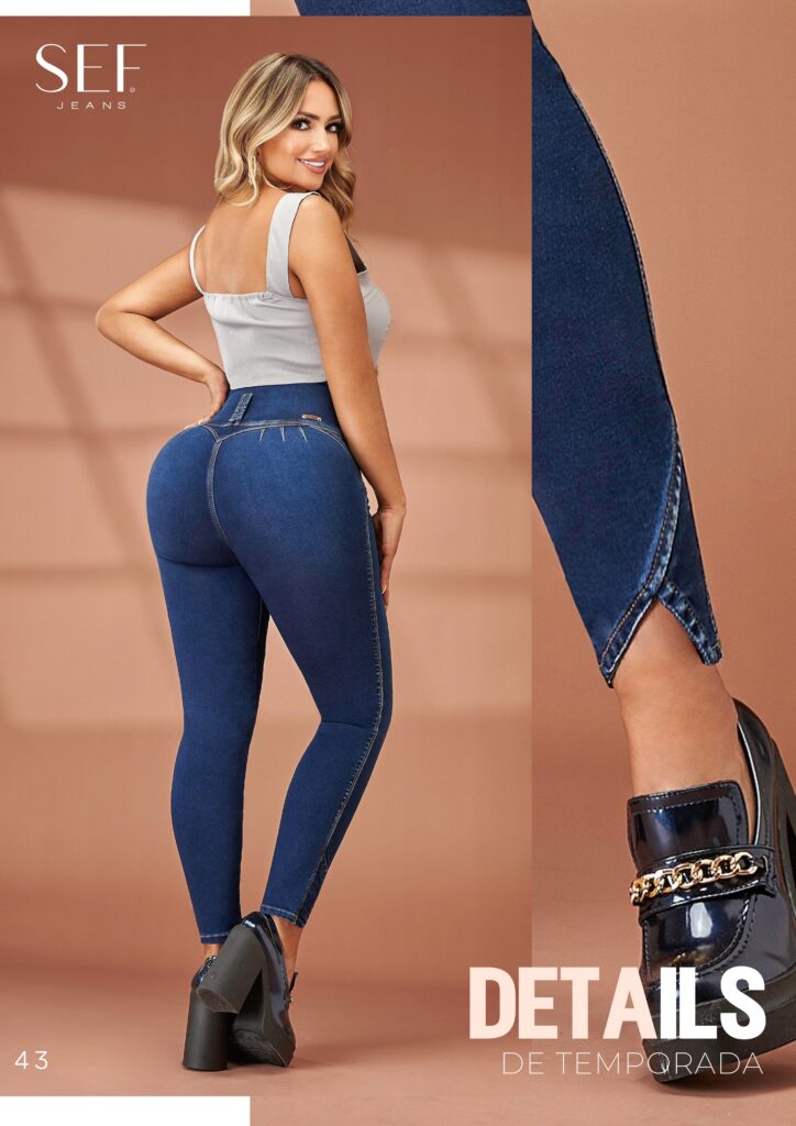 Ref-24-088