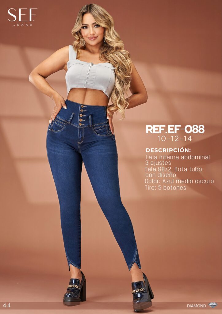 Ref-24-088