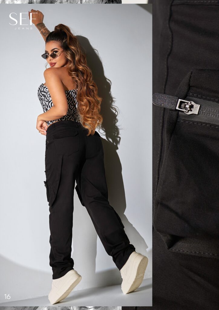 Ref-24-080