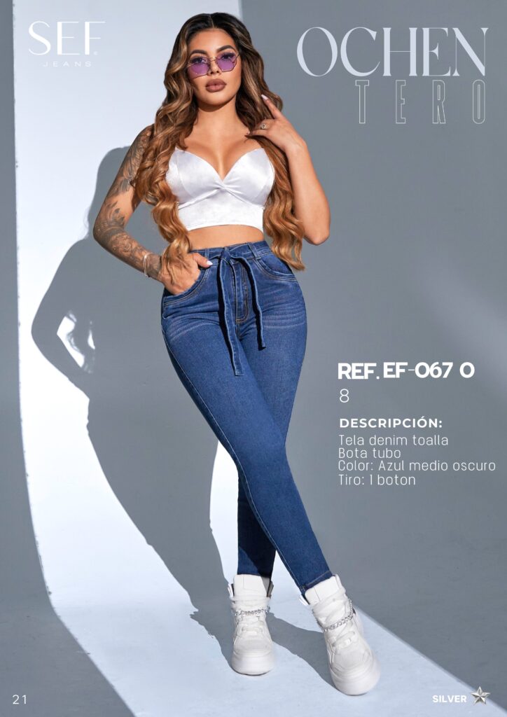 Ref-24-067-O