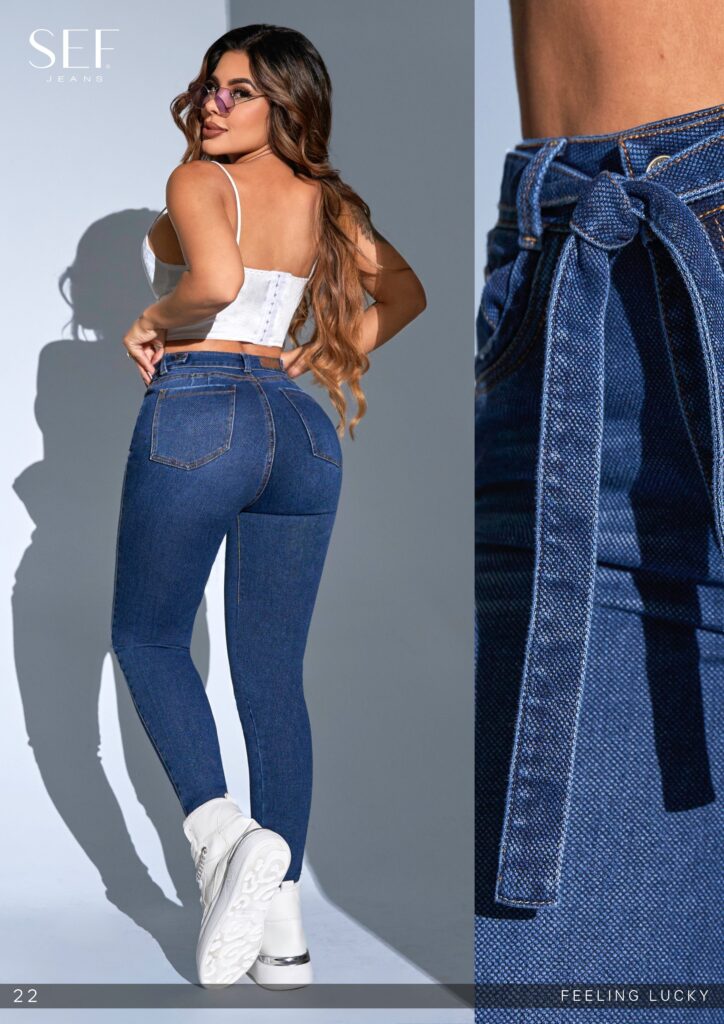 Ref-24-067-O
