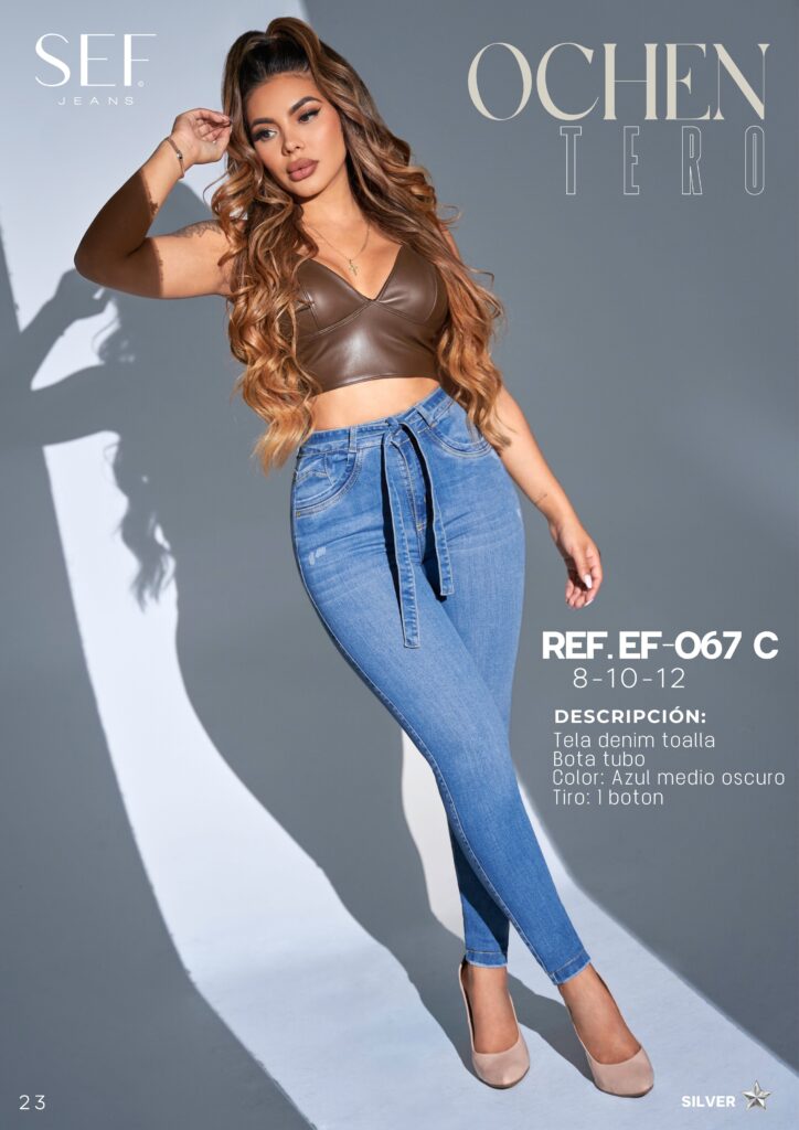 Ref-24-067-C