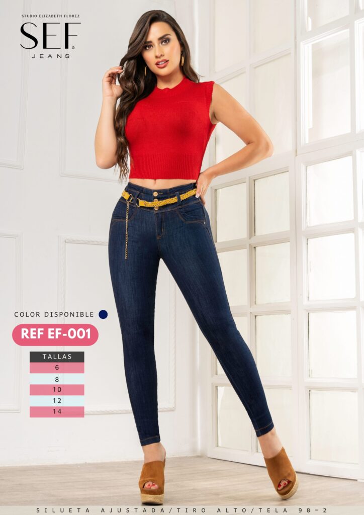 Ref-24-001