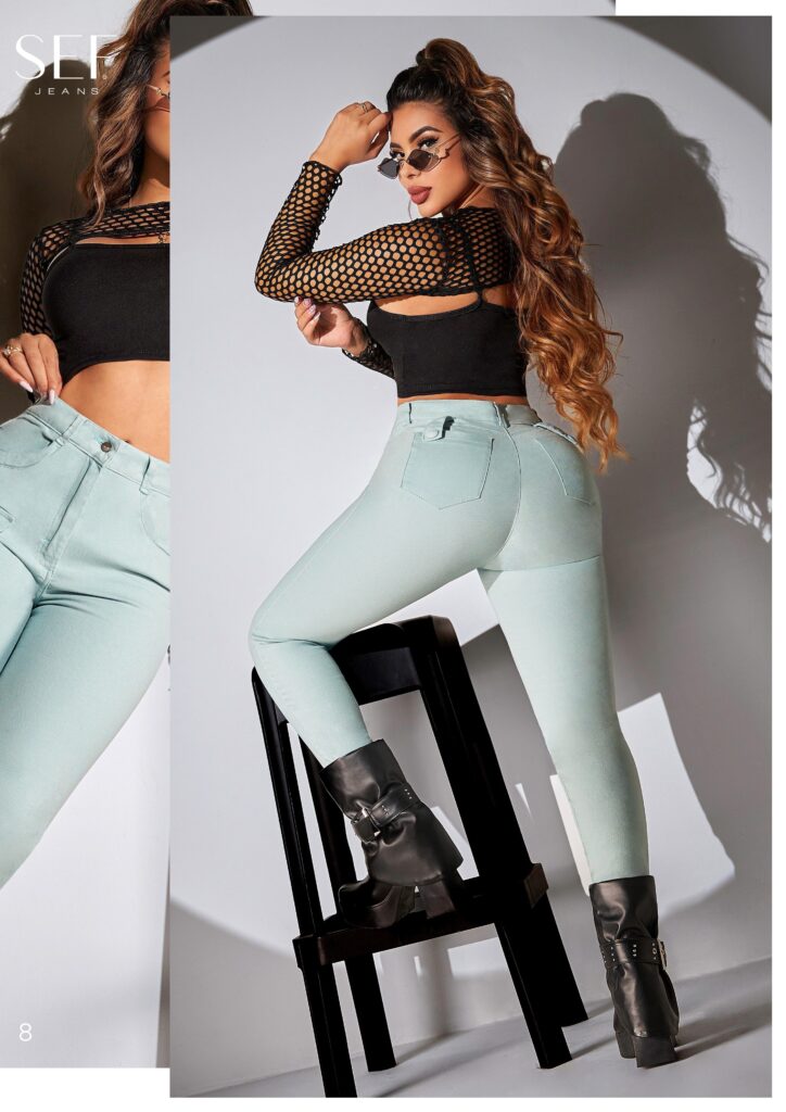 Ref-24-076