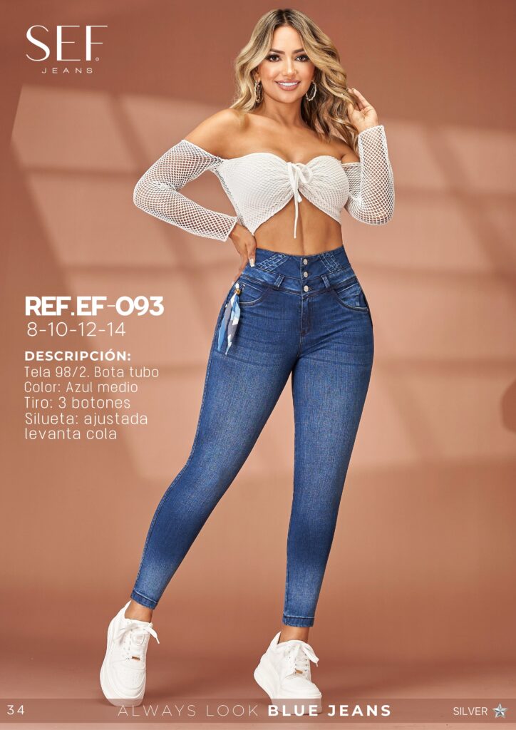 Ref-24-093