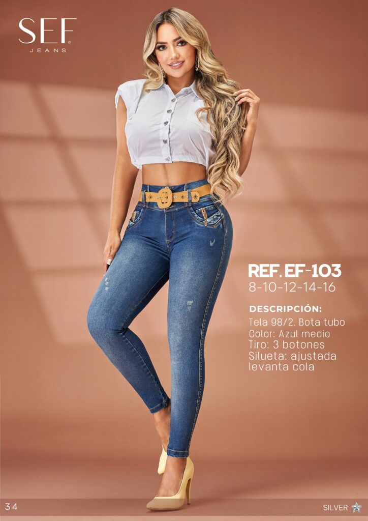 Ref-24-103