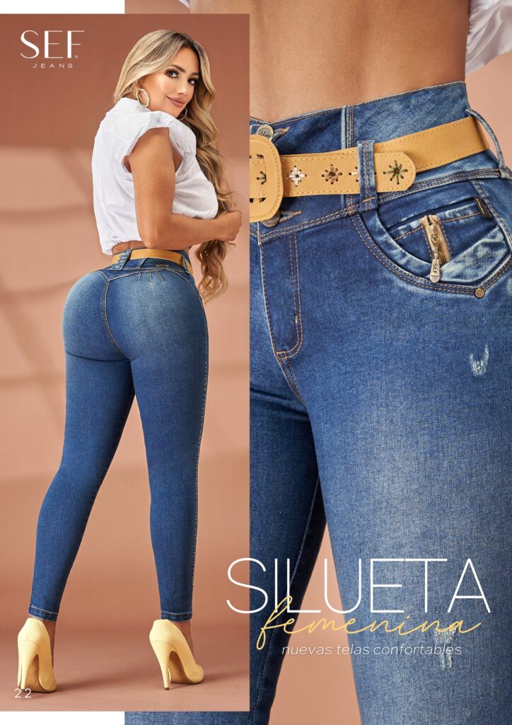 Ref-24-103