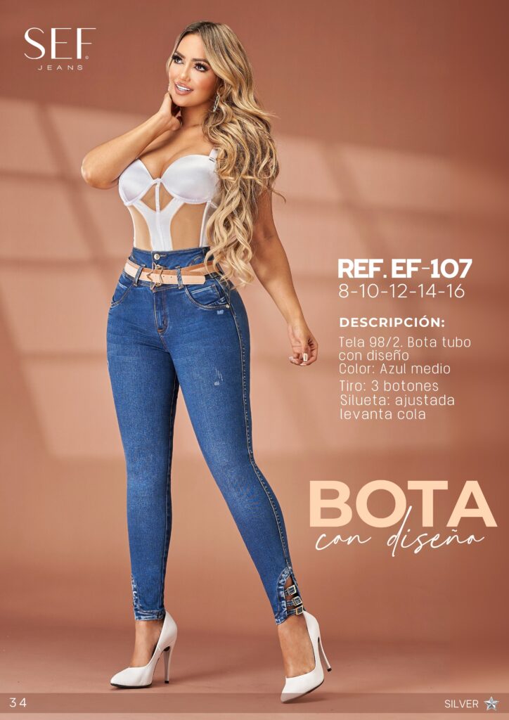Ref-24-107