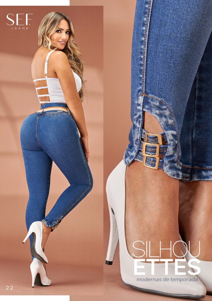 Ref-24-107