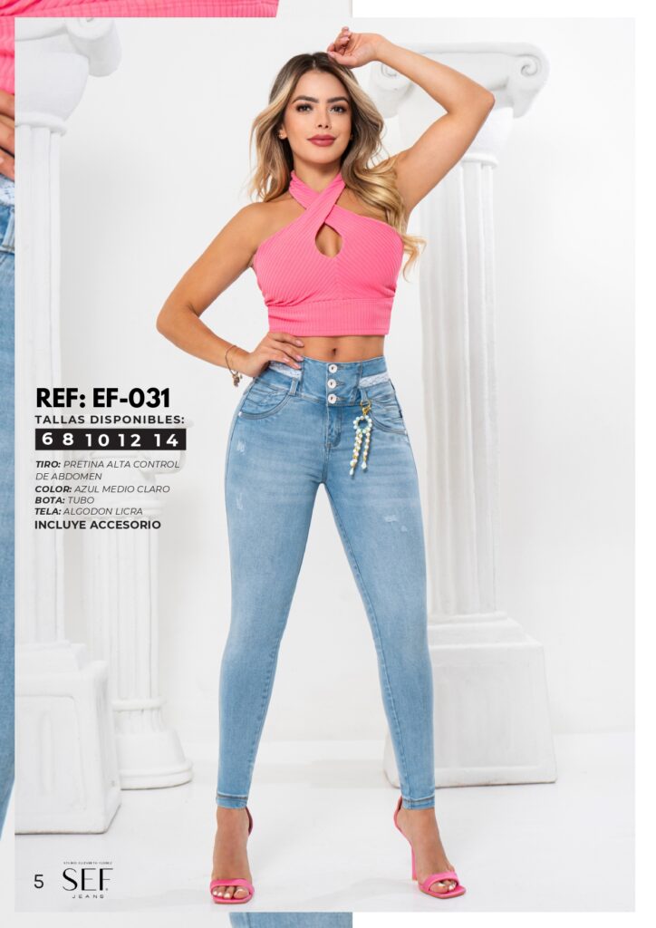 Ref-24-031