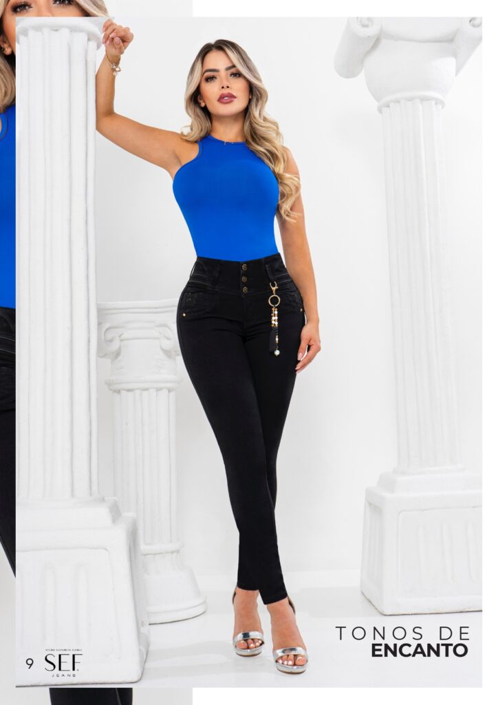 Ref-24-037