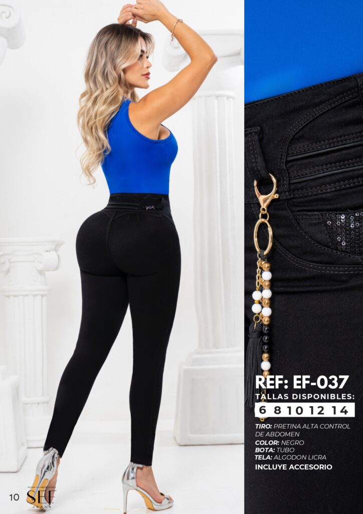 Ref-24-037